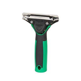 Unger ErgoTec Wisser handgreep XL, Verzenden
