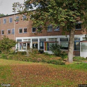 Kamer te huur in Utrecht - 14 m² - 1 kamer(s), Huizen en Kamers, Kamers te huur, Utrecht