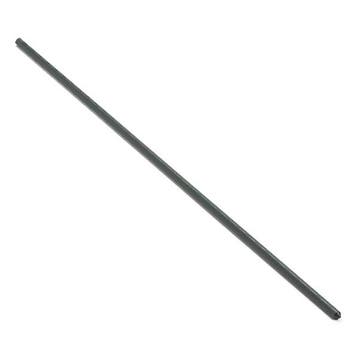 Plantenstok | Nature | 60 cm (Ø 8 mm, Groen), Verzenden