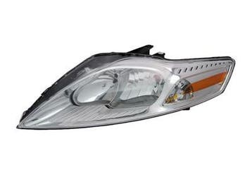 Ford Mondeo 2007-2010 Koplamp Links (Koplampen, Verlichting), Verzenden, Nieuw