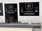 Mercedes A200 Dorpel rechts bj.2021 Artnr.A1776908700, Gebruikt, Rechts, Mercedes-Benz