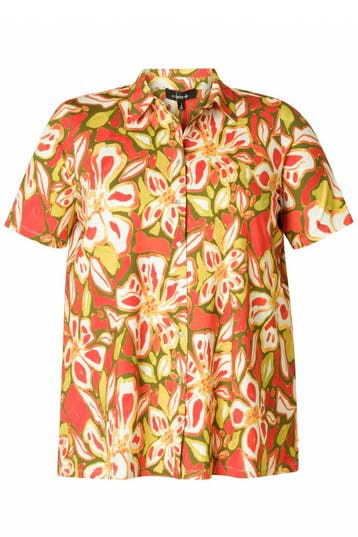 COLLETTA blouse Maat:, Kleding | Dames, Blouses en Tunieken, Verzenden, Nieuw, Overige kleuren