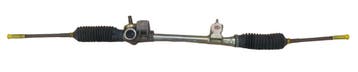 Stuurhuis 89FB3K649AA Ford, Auto-onderdelen, Verzenden, Nieuw, Ford