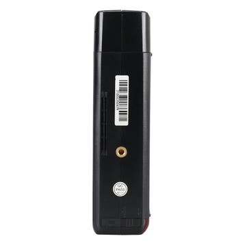 Godox AD-200 Flitser met garantie, Ophalen of Verzenden, Gebruikt