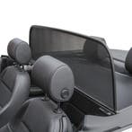 Audi A4 (2002-2006) Cabrio windscherm Zwart windscherm op, Ophalen of Verzenden