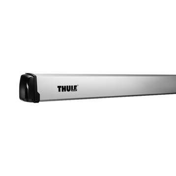 Thule 3200 300 Geanodiseerd-Uni Grey, Nieuw