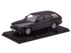 Modelcar Group 1:18 - Model stationwagon - BMW 540i 5-Series, Nieuw