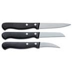 GGM Gastro | F. DICK | Superior - Messenset, 3 stuks |, Verzenden, Nieuw