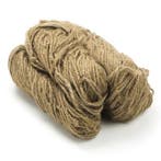 Klimnet planten | Nature | 1.8 x 5 m (Jute, Afbreekbaar), Tuin en Terras, Planten | Tuinplanten, Verzenden