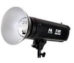 Falcon Eyes Studioflitser TF-601 Digitaal, Ophalen of Verzenden, Nieuw, Lamp of Flitsset