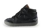 Be Lenka Hoge sneakers Jongens in maat 39 Blauw, Verzenden, Jongen of Meisje, Schoenen, Zo goed als nieuw