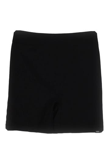 Vans Legging in maat M Zwart, Kleding | Dames, Truien en Vesten, Vans, Verzenden, Zo goed als nieuw, Zwart