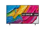 LG QNED AI QNED8E 4K Smart TV 2025 65, Verzenden, Nieuw