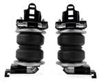 Air Lift LoadLifter 5000 Air Spring Kit for 2019 Ram 1500, Ophalen of Verzenden, Nieuw