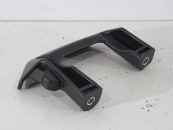 Yamaha XT 1200 Z Kap links, Motoren, Onderdelen | Yamaha, Ophalen of Verzenden, Nieuw