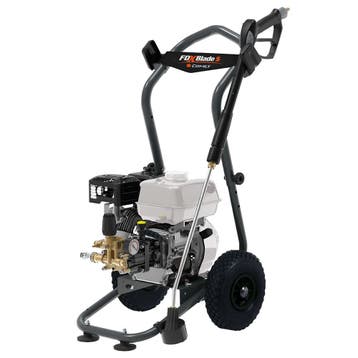 Comet FDX Blade S 13/150 Honda GP160, Tuin en Terras, Verzenden, Nieuw, Comet