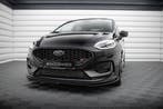 Bodykit Ford Fiesta ST Mk8 Facelift V1 (2021–2024), Ophalen of Verzenden, Nieuw
