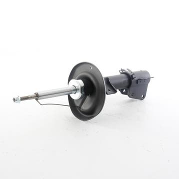 Renault Shock Absorber 543029774r 5430300q0d-543028774r, Verzenden, Nieuw, Renault