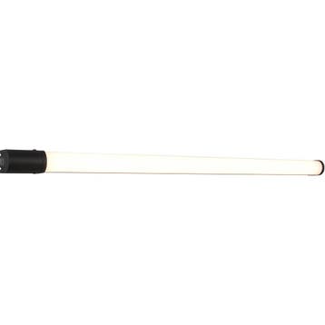 LED Wandlamp - Trion Pilana - 21W - Warm Wit 3000K -, Ophalen of Verzenden, Nieuw, Kunststof, Overige fittingen