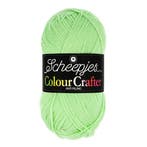 Scheepjes Colour Crafter 100g - 1316 Almelo, Verzenden, Nieuw