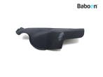 Achterspatbord Piaggio | Vespa Beverly 350 2013-2016 IE, Verzenden, Gebruikt