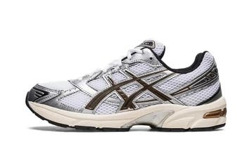 ASICS Gel-1130 White Clay Canyon, Nieuw
