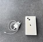 Apple iPhone 13 - Mobiele telefoon - In originele verpakking, Spelcomputers en Games, Spelcomputers | Overige Accessoires, Nieuw