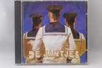 De Jantjes - musical met Danny de Munk, /mariska van Kolck,, Ophalen of Verzenden, Zo goed als nieuw