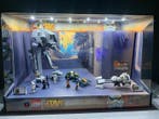 Lego Winkel display - Star Wars - Rebels Showcase, Nieuw