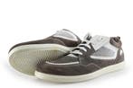 Jomos Sneakers in maat 46 Grijs, Kleding | Heren, Schoenen, Overige kleuren, Verzenden, Jomos, Sneakers of Gympen