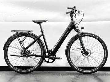 Tenways CGO800S ‘Midnight Black’ D48cm VAN €1899 VOOR €1799!, Overige merken, Nieuw, Ophalen of Verzenden, 47 tot 51 cm