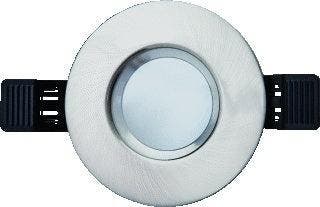 Interlight Mechanische Toevoer Behuizing Verlichting -, Verzenden, Nieuw, Overige typen