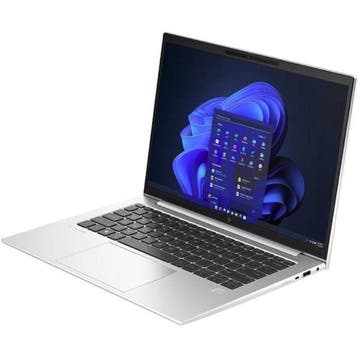 HP EliteBook 840 G10 -   i5-13e 16GB  - 256GB, Qwerty, Verzenden, Refurbished, 14 inch