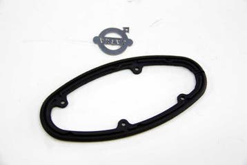 Achterlicht rubber Amazon P1200, Auto-onderdelen, Ophalen of Verzenden, Nieuw