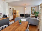 Te huur: Appartement Altenastraat in Haarlem, Noord-Holland, Appartement, Haarlem