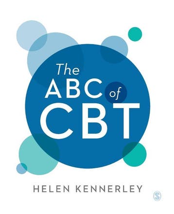 The Abc Of Cbt |  | Nieuw, Ophalen of Verzenden, Nieuw