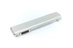 Laptop Accu voor Toshiba Portégé A600 / R500 / R600 PABAS103, Ophalen of Verzenden, Gebruikt