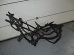 Suzuki GSX 600 F Frame, Ophalen of Verzenden, Nieuw