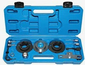 Nokkenastimingsborggereedschap Ford 1.0L EcoBoost benzine, Verzenden, Nieuw