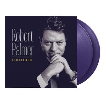 Robert Palmer - Collected, Cd's en Dvd's, Vinyl | Pop, Nieuw in verpakking, 12 inch