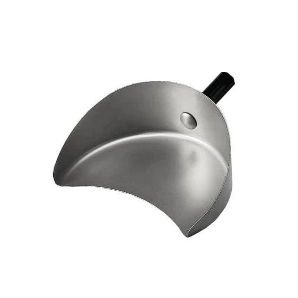 Dönerschep | Potis Dönergrills | RVS | Ø220mm Potis, Zakelijke goederen, Horeca | Keukenapparatuur, Nieuw in verpakking, Verzenden