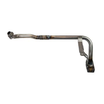 Moroso Chevy S10/Blazer LS Swap Pan Rear Sump Oil Pump, Ophalen of Verzenden, Nieuw