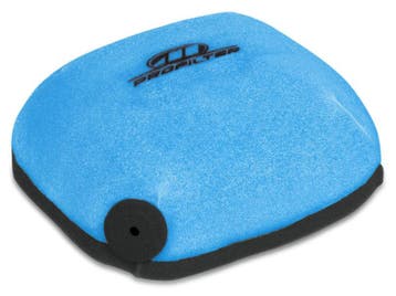 ProFilter 22-23 KTM SX/SX-F/XC/XC-F & Husqvarna FC/FX/TC/TX, Ophalen of Verzenden, Nieuw