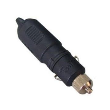 12 Volt Stekker, Ophalen of Verzenden, Nieuw, Zeilboot of Motorboot