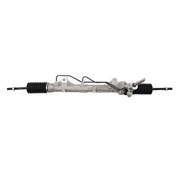 Stuurhuis geschikt voor Dacia Sandero 1.5 dCi 2008-2011 8..., Auto-onderdelen, Verzenden, Nieuw, Dacia