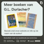 STREPEN AAN DE HEMEL 9789029015103 G.L. Durlacher, Verzenden, Gelezen, G.L. Durlacher