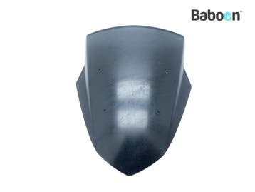 Kuipruit Yamaha NMAX 125 2015-2016 (SE931 2DS), Verzenden, Gebruikt
