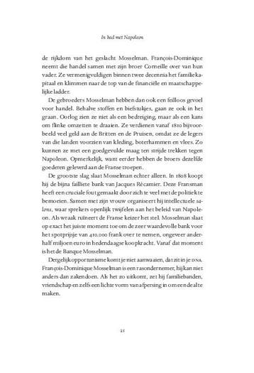 Moresnet 9789000349609 Philip Dröge, Verzenden, Zo goed als nieuw, Philip Dröge