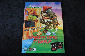 Playnation Nr 24 Oktober 2001, Verzenden, Nieuw
