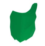 Acerbis Voornummerplaat Kawasaki KX250F 2013-2016 KX450F 201, Ophalen of Verzenden, Nieuw